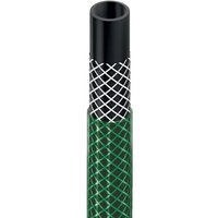 Cellfast - wirtschaftlicher gartenschlauch, grösse: 5/4 Zoll, länge: 20 m Cellfast - wirtschaftlicher gartenschlauch, grösse: 5/4 Zoll, länge: 20 m von Cellfast