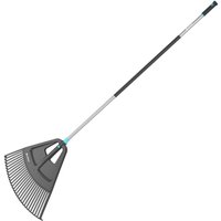 Energo grabie wachlarzowe - Cellfast Energo grabie wachlarzowe - Cellfast von Cellfast