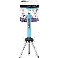 Ergo-Grubber - C 42-004 von Cellfast