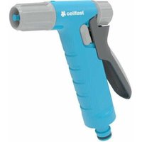 Hydron Ideal Cellfast Bewässerungspistole von Cellfast