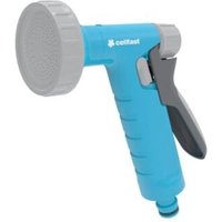 Ideale Cellfast Shower 2 Bewässerungspistole von Cellfast