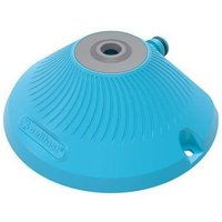Bricoline - Statischer Sprinkler Control tt ideal Cellfast von BRICOLINE