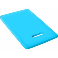 Kniekissen klein 40x20 cm für Gartenarbeit Renovierung Sanierung von Cellfast