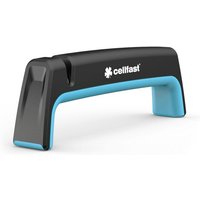 Cellfast - Messerschärfer energo von Cellfast