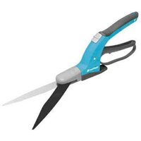 Cellfast Cellpro Grasscheren-Etikett Cellfast Cellpro Grasscheren-Etikett von Cellfast