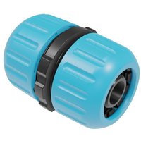 Reparator 1/2'-5/8' Verbindung 2 Schläuche - C 51-100 von Cellfast
