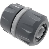 Reparaturstück, ideal line™ plus, 1/2' 5/8' von Cellfast