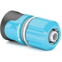 Schnellkupplung, water flow, ergo, 3/4'' von Cellfast