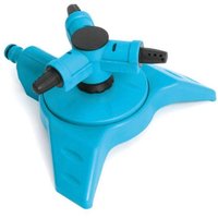Twister-Sprinkler Tt - C 50-460 von Cellfast