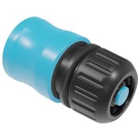 Schnellkupplung 1/2' Mit Anschlag (Abs) - C 51-120 von Cellfast