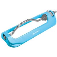 Turbo swing sprinkler - Cellfast von Cellfast