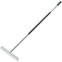 Cellfast ergo grabie metalowe uniwersalne 370 x 1520mm Cellfast ergo grabie metalowe uniwersalne 370 x 1520mm von Cellfast