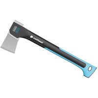 Universalaxt U1100 Ergo - C 41-002 von Cellfast