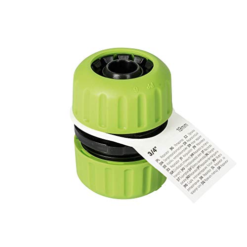 cellfast Reparator ECOMIC 1/2” - 3/4”, 54-110 cellfast Reparator ECOMIC 1/2” - 3/4”, 54-110 von Cellfast