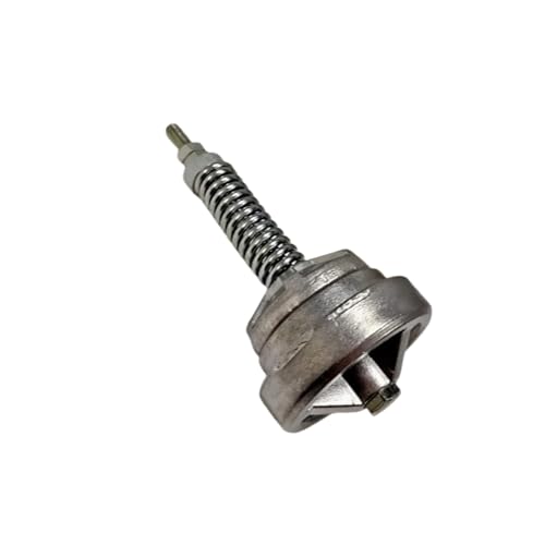 Celliparts 4276584 Rückschlagventil Kompatibel mit Hitachi Bagger ZAX200 ZAX200-3 ZAX240 ZAX240-3 ZAX230 Kompatibel mit John Deere Bagger 110 120 120C 120D 130G 135C 135D 135G 16 0C 1600 C. DLC Celliparts 4276584 Rückschlagventil Kompatibel mit Hitachi Bagger ZAX200 ZAX200-3 ZAX240 ZAX240-3 ZAX230 Kompatibel mit John Deere Bagger 110 120 120C 120D 130G 135C 135D 135G 16 0C 1600 C. DLC von Celliparts