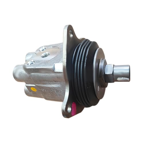 Celliparts 702-16-01540 702-16-01541 Pilotventil Kompatibel mit Komatsu Bagger PC100-6 PC120-6 PC128US-2 PC200-6S BZ120-1 PC100-6S PC100L-6 PC128UU-2 PC130 6 GB Celliparts 702-16-01540 702-16-01541 Pilotventil Kompatibel mit Komatsu Bagger PC100-6 PC120-6 PC128US-2 PC200-6S BZ120-1 PC100-6S PC100L-6 PC128UU-2 PC130 6 GB von Celliparts