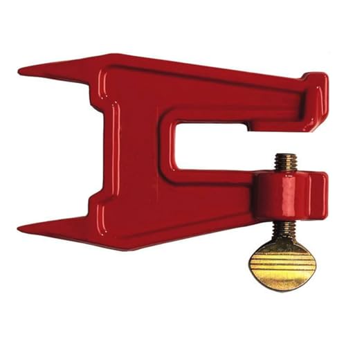 Celliparts Aftermarket-Produkte Einfach zu installieren Hergestellt nach präzisen OE-Anforderungen für perfekte Passform Zuverlässige Leistung. Celliparts Aftermarket-Produkte Einfach zu installieren Hergestellt nach präzisen OE-Anforderungen für perfekte Passform Zuverlässige Leistung. von Celliparts
