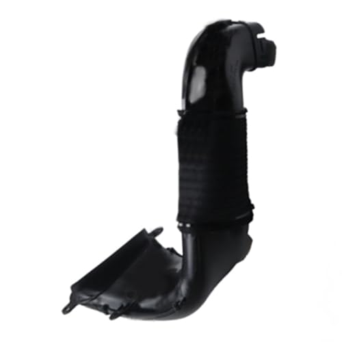 Celliparts C2D20854 C2D36203 Kühlmittelrohr kompatibel mit Motor XF XJ 2.0L 2.0T 3.0T 5.0T 2011-2015 Celliparts C2D20854 C2D36203 Kühlmittelrohr kompatibel mit Motor XF XJ 2.0L 2.0T 3.0T 5.0T 2011-2015 von Celliparts
