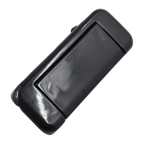 Celliparts Cab Door Handle 20Y-54-52990 Compatible with Komatsu Bagger PC180NLC-7K PC200LL-7L PC210-7 PC220-7 PC228USLC-3 PC228US-3 PC230-7 PC240LC-7K PC270-7 PC270-7 270 l. 7L 20Y5452990 von Celliparts