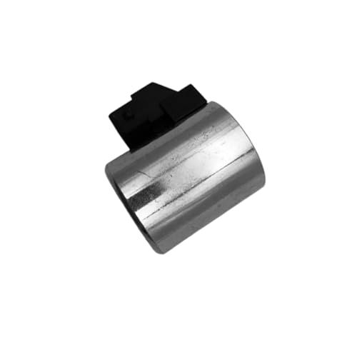 Celliparts Hydraulisches Magnetventil 25/221056 kompatibel mit JCB PS760 SS640 PS745 2CXS 2CXSL SS620 von Celliparts