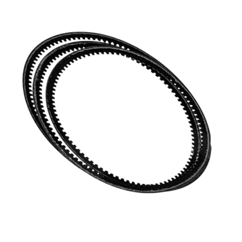Celliparts Hydro Antriebsriemen 07226400 kompatibel mit Ariens Gravely PM148I 991061 PM152I 991202 991060 Proturn 60 44 48 250 52 148 160 200 152 Rasenmäher ersetzen 7226400 0 Celliparts Hydro Antriebsriemen 07226400 kompatibel mit Ariens Gravely PM148I 991061 PM152I 991202 991060 Proturn 60 44 48 250 52 148 160 200 152 Rasenmäher ersetzen 7226400 0 von Celliparts