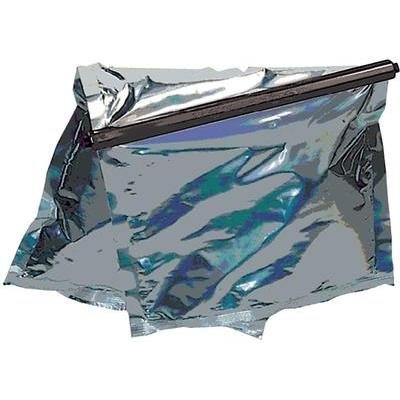 Cellpack 134999 EG 143 Giessharzbeutel, 143 mL Cellpack 134999 EG 143 Giessharzbeutel, 143 mL von Cellpack