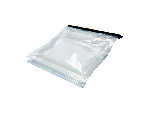 Cellpack 2-Komp.-Gel a.Silikonbasis CLEAR GEL/250ml von Cellpack