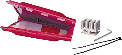 Cellpack 371167 Easy 7 V Kabelmuffe Inhalt: 1 Set von Cellpack