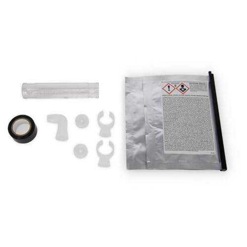 Cellpack Cell Giessharz-Verbindungsmuffe MRO2 (MHD) von Cellpack