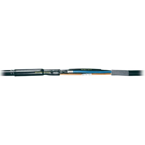 Cellpack 124986 CELL Giessharzpaket EG 286 1kV (MHD), Weiß Cellpack 124986 CELL Giessharzpaket EG 286 1kV (MHD), Weiß von Cellpack