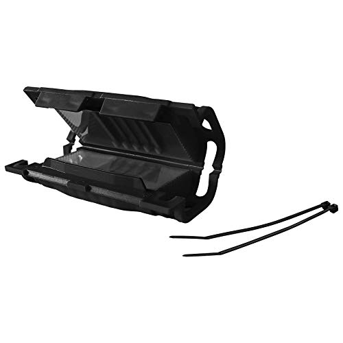 Cellpack Gel-Verbindungsmuffe EASY/2 von Cellpack