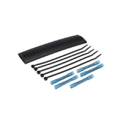 Kabelmantel-Reparaturset SRMH5 1,5-2,5V Kabelmantel-Reparaturset SRMH5 1,5-2,5V von Cellpack
