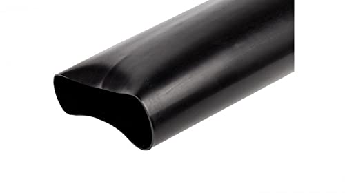 Kabelmuffe Schrumpfschlauch 35-70mm² SMH5 PL - 2 (35-70) 0,6/1kV 700007-48 Cellpack 5907690129057 von Cellpack