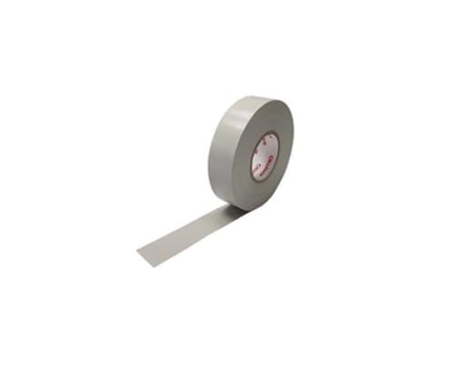 PVC-Isolierband, grau CELLPACK No. 328 0.18-19-20 g von Cellpack