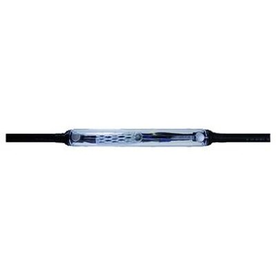 Verbindungsmuffe 0,6/1kV Gießharz 5p 4mm² konzentrische Abschirmung N(A)2YY von Cellpack