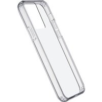 Cellularline Backcover Samsung Galaxy A72 Transparent Cellularline Backcover Samsung Galaxy A72 Transparent von Cellularline