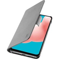 Cellularline Booklet Samsung Galaxy A32 Schwarz Cellularline Booklet Samsung Galaxy A32 Schwarz von Cellularline