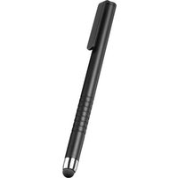Cellularline Digitaler Stift Schwarz von Cellularline