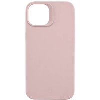 Cellularline SENSATION Backcover Apple iPhone 14 Pink MagSafe kompatibel Cellularline SENSATION Backcover Apple iPhone 14 Pink MagSafe kompatibel von Cellularline