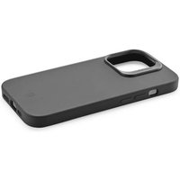 Cellularline Sensation Case Backcover Apple iPhone 15 Pro Max Schwarz von Cellularline