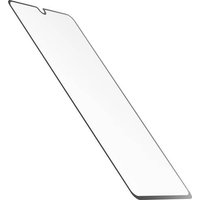 Cellularline Displayschutzglas Galaxy A21S 1 St. TEMPMICRCAGALA21SK von Cellularline