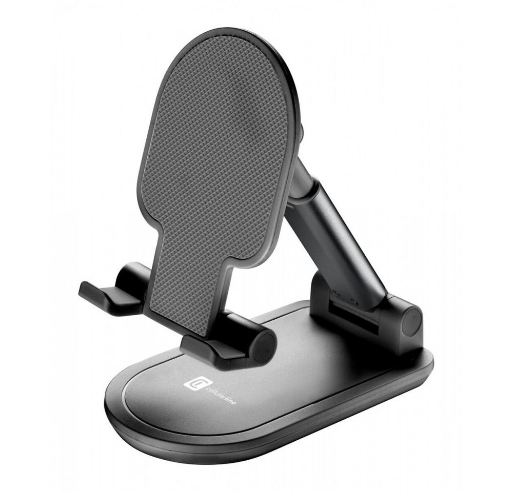Cellularline Zusatzklapptisch Cellularline Tischständer Table Stand Cellularline Zusatzklapptisch Cellularline Tischständer Table Stand von Cellularline