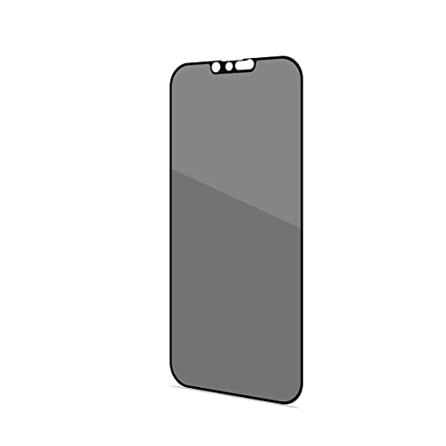 Crystal Privacidad Cell IPH14 MA von Celly