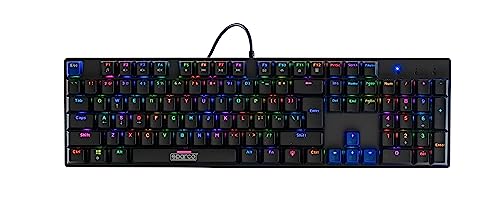 Celly Sparco Meckeybfull Phantom Celly Sparco Meckeybfull Phantom von Celly