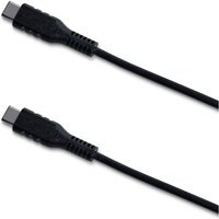 Celly - usb-pd usb-c - USB-C-Kabel 60 w 1 m Celly - usb-pd usb-c - USB-C-Kabel 60 w 1 m von Celly