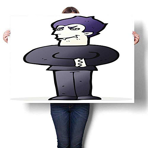 Celme - Aufschnittmaschine PRO-300-XL - Antihaftbeschichteter Stahl - Klinge 300 mm - 47 x 57 x 47 cm von Celme