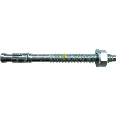 Blitzanker BA plus 12-120/20 von Celo