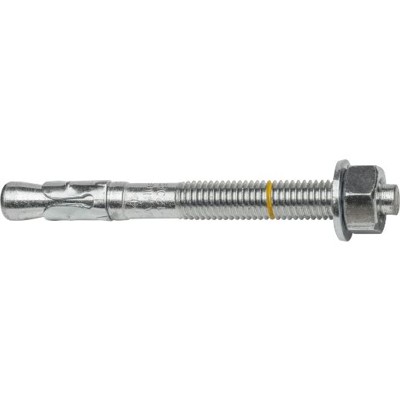 Blitzanker BA plus 8- 75/10 Blitzanker BA plus 8- 75/10 von Celo