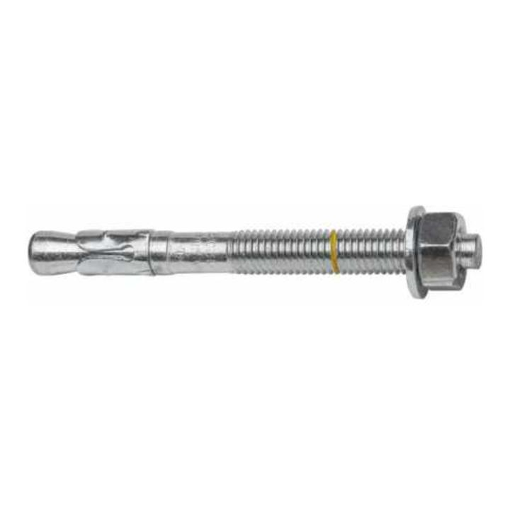 Celo Blitzanker Ba Plus 12 180/80 Anker Montageanker Befestigungsanker B-Ware von Celo