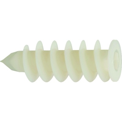 Isolationsdübel IPL 95 von Celo